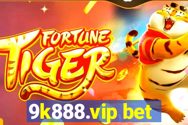 9k888.vip bet